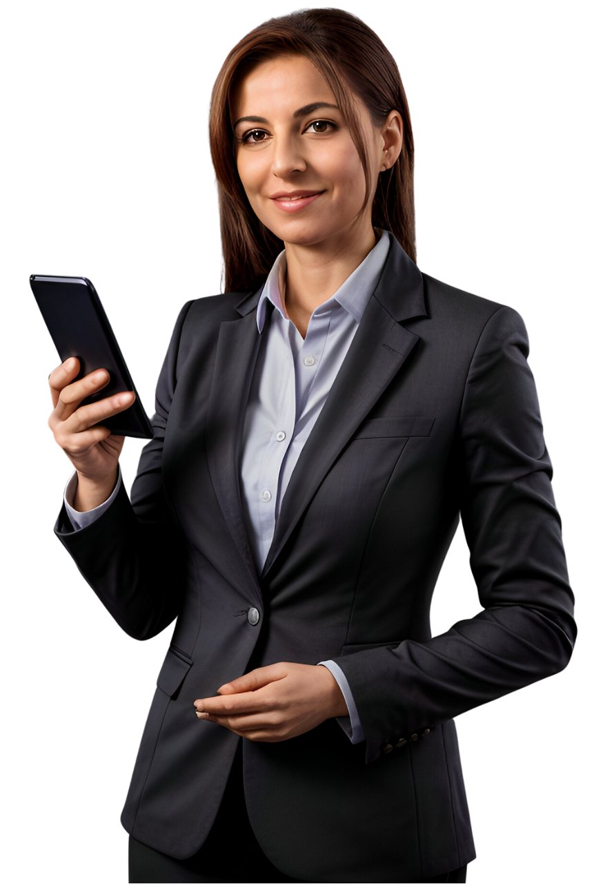 Scailable-Ai-Corporate-Services-Advisor